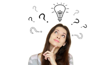 Задать вопрос