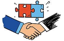 Меры поддержки