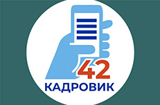 Telegram канал