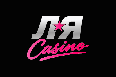 LaCasino