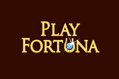 PlayFortuna