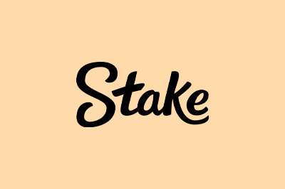 Stake